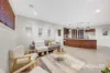 18 Blue Moon Way, Sydenham, Vic 3037-Image