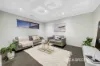 18 Blue Moon Way, Sydenham, Vic 3037-Image
