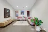 18 Blue Moon Way, Sydenham, Vic 3037-Image