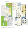 18 Blue Moon Way, Sydenham, Vic 3037-Floorplan