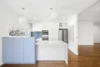 18 Blue Mount Road, Trentham, Vic 3458-Image