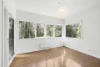 18 Blue Mount Road, Trentham, Vic 3458-Image