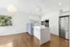 18 Blue Mount Road, Trentham, Vic 3458-Image
