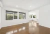18 Blue Mount Road, Trentham, Vic 3458-Image