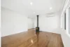18 Blue Mount Road, Trentham, Vic 3458-Image