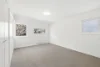 18 Blue Mount Road, Trentham, Vic 3458-Image