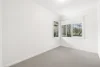 18 Blue Mount Road, Trentham, Vic 3458-Image