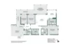 18 Blue Mount Road, Trentham, Vic 3458-Floorplan