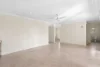 18 Blue Water Road, Booral, Qld 4655-Image