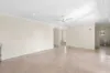 18 Blue Water Road, Booral, Qld 4655-Image