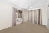 18 Blue Water Road, Booral, Qld 4655-Image