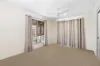 18 Blue Water Road, Booral, Qld 4655-Image