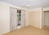 18 Blue Water Road, Booral, Qld 4655-Image