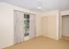 18 Blue Water Road, Booral, Qld 4655-Image