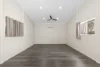 18 Blue Water Road, Booral, Qld 4655-Image