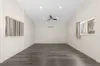 18 Blue Water Road, Booral, Qld 4655-Image