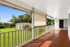 18 Blue Water Road, Booral, Qld 4655-Image