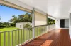 18 Blue Water Road, Booral, Qld 4655-Image