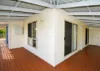 18 Blue Water Road, Booral, Qld 4655-Image