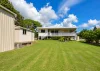 18 Blue Water Road, Booral, Qld 4655-Image