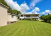 18 Blue Water Road, Booral, Qld 4655-Image