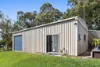 18 Blue Water Road, Booral, Qld 4655-Image