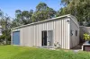 18 Blue Water Road, Booral, Qld 4655-Image
