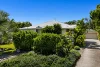 18 Blue Water Road, Booral, Qld 4655-Image