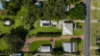 18 Blue Water Road, Booral, Qld 4655-Image