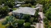 18 Blue Water Road, Booral, Qld 4655-Image