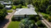 18 Blue Water Road, Booral, Qld 4655-Image