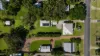 18 Blue Water Road, Booral, Qld 4655-Image