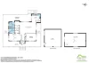 18 Blue Water Road, Booral, Qld 4655-Image