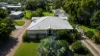 18 Blue Water Road, Booral, Qld 4655-Image