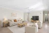 18 Blue Water Road, Booral, Qld 4655-Image