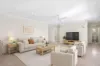 18 Blue Water Road, Booral, Qld 4655-Image