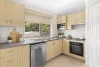 18 Blue Water Road, Booral, Qld 4655-Image
