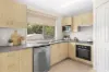 18 Blue Water Road, Booral, Qld 4655-Image