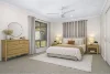 18 Blue Water Road, Booral, Qld 4655-Image