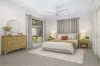 18 Blue Water Road, Booral, Qld 4655-Image