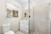 18 Blue Water Road, Booral, Qld 4655-Image