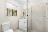 18 Blue Water Road, Booral, Qld 4655-Image