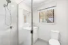 18 Blue Water Road, Booral, Qld 4655-Image