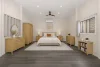 18 Blue Water Road, Booral, Qld 4655-Image