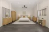 18 Blue Water Road, Booral, Qld 4655-Image