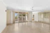 18 Blue Water Road, Booral, Qld 4655-Image