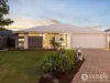 18 Bluebird Street, Wellard, WA 6170