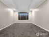 18 Bluebird Street, Wellard, WA 6170-Image