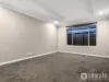 18 Bluebird Street, Wellard, WA 6170-Image