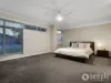 18 Bluebird Street, Wellard, WA 6170-Image